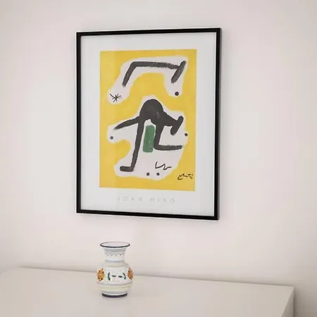 White House - Casa סורנטו