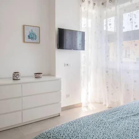 White House - Casa *