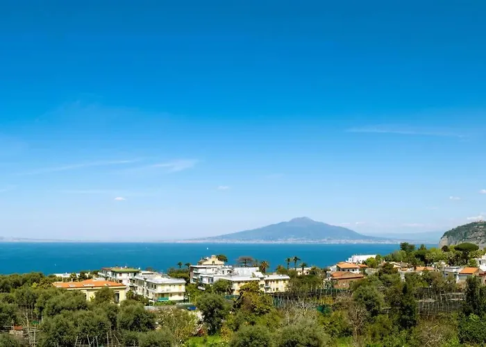 White House - Casa *