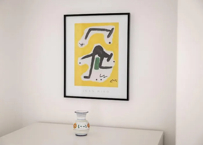 White House - Casa Сорренто