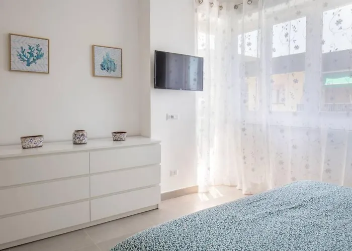 White House - Casa *