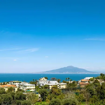 White House - Casa *