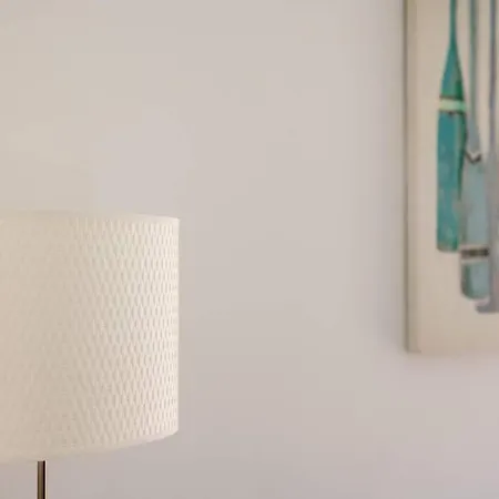 Appartamento White House - Casa *