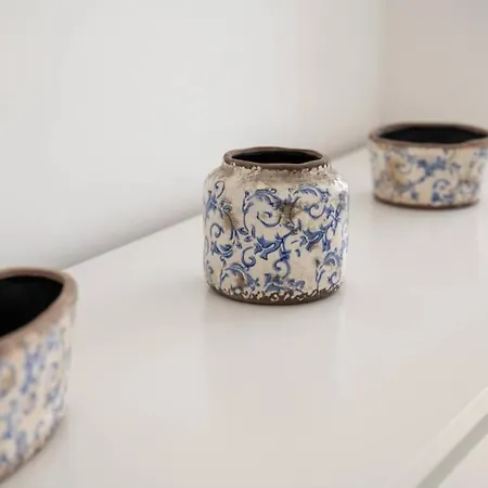 White House - Casa Sorrento