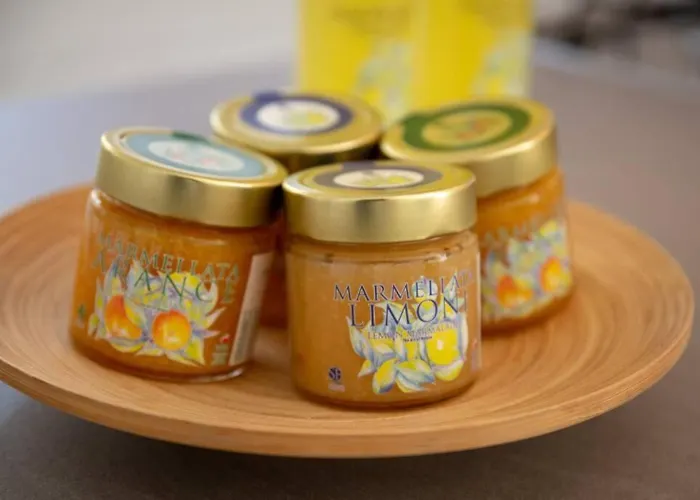 White House - Casa Appartement *