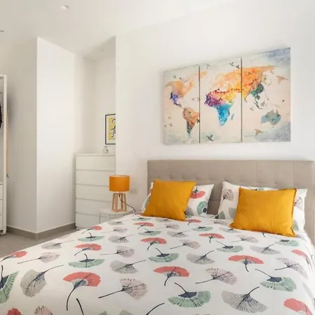 White House - Casa *